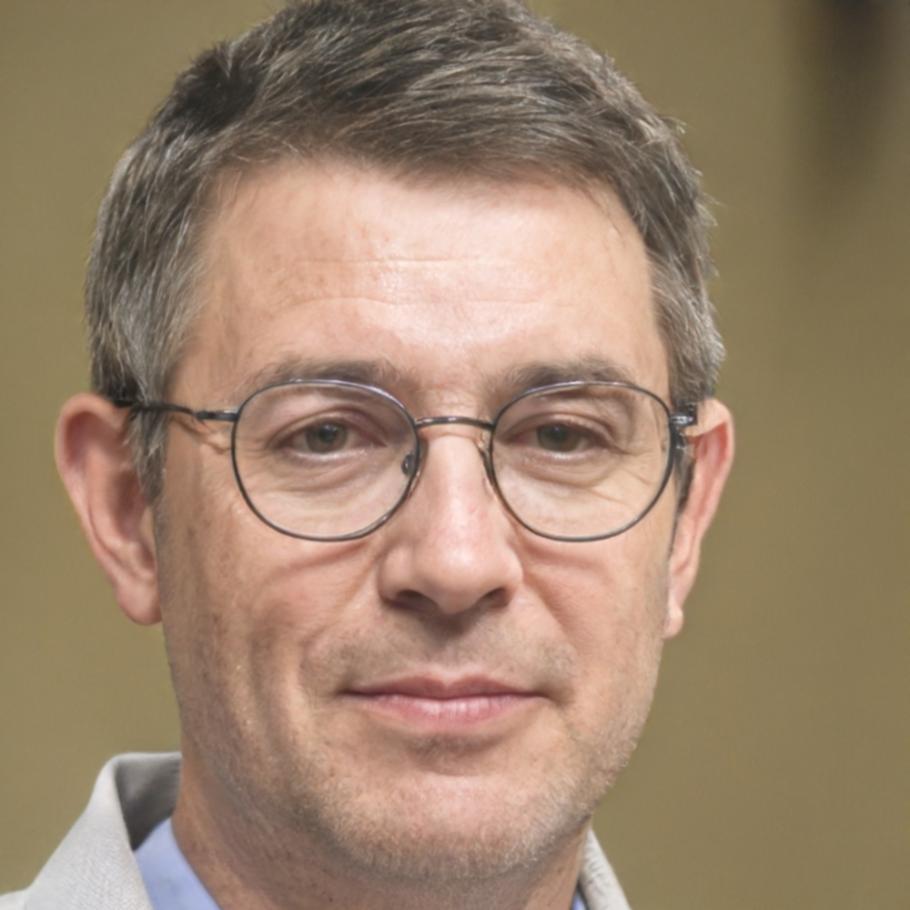Colaborador da claromirava