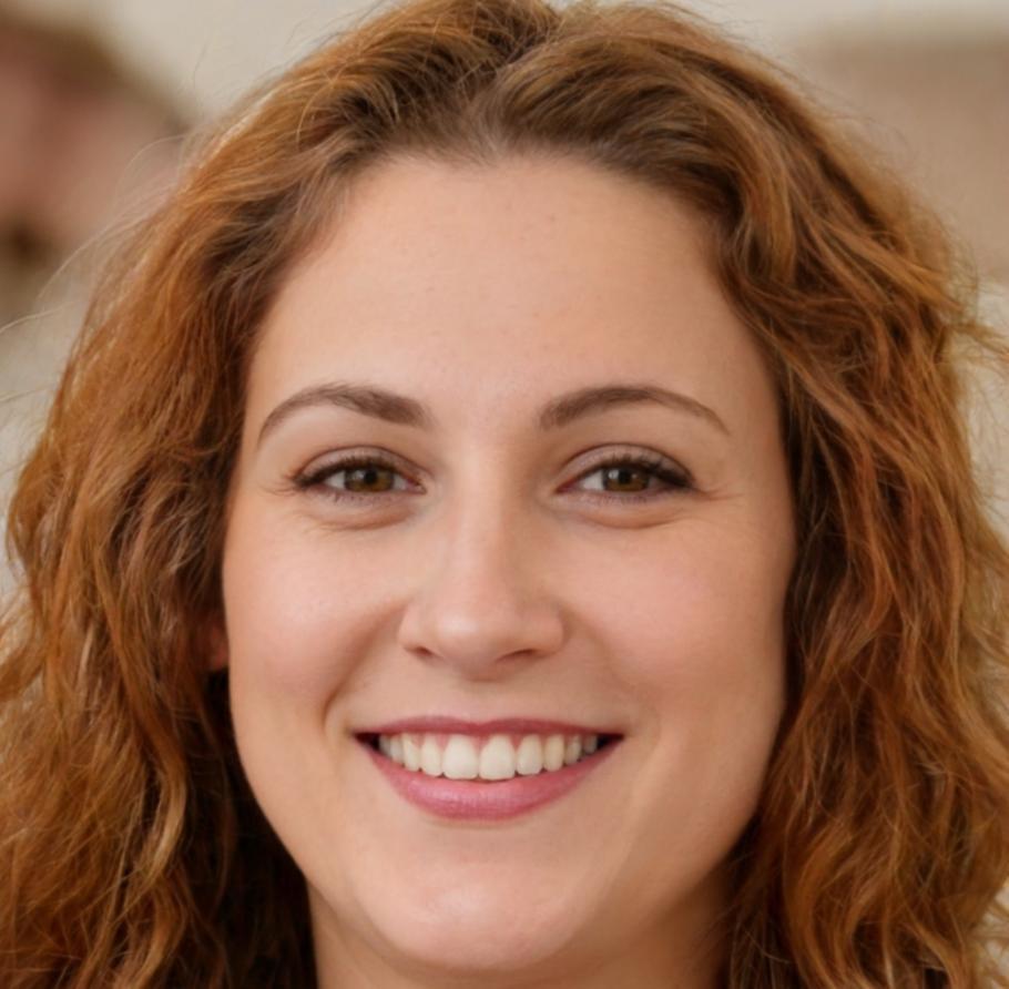 Colaboradora da claromirava